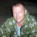 ���� �������, ������, 47 ��� - ��������� 27 ������ 2013 � ������ ���� ����������