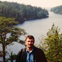 ���� ��������, ������ - ��������� 11 ������ 2013 � ������ ���� ����������