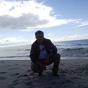 ���� ����, �����������, 47 ��� - ��������� 27 ��� 2011 � ������ ���� ����������