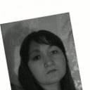 ���� �����, ������, 43 ���� - ��������� 8 ���� 2013 � ������ ���� ����������