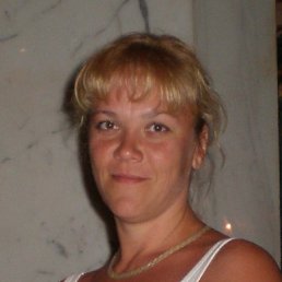 , , 51 