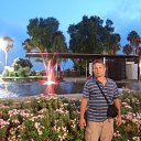 ���� �����, ��������� - ��������� 30 ���� 2012 � ������ ���� ����������