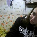 ���� ������, �����, 36 ��� - ��������� 2 ����� 2013 � ������ �������2�