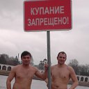 ���� ������, ������, 41 ��� - ��������� 18 ������ 2012 � ������ ���� ����������