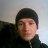 ���� Vitaly, �����-���������, 35 ��� - ��������� 4 ���� 2013