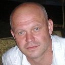 ���� Sergei, �������, 58 ��� - ��������� 27 ������ 2013 � ������ ���� ����������