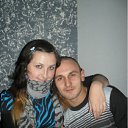 ,  -  28  2011    