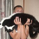 ���� Denis, ������, 39 ��� - ��������� 7 ������� 2012