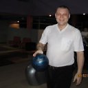 ���� ����, �������, 53 ���� - ��������� 24 ���� 2012 � ������ ���� ����������