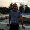  Suren,  -  24  2011    
