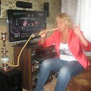 ���� �����, �����-���������, 62 ���� - ��������� 10 ������ 2011 � ������ ���� ����������