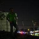 ���� �������, �����������, 40 ��� - ��������� 26 �������� 2011 � ������ ���� ����������