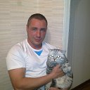 ���� ����, ��������, 48 ��� - ��������� 3 ������ 2012 � ������ ���� ����������