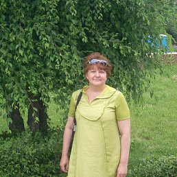 ������, ������, 58 ���