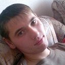 ���� ����, ��������, 41 ��� - ��������� 24 ������� 2012