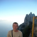 ���� ���������, �������, 44 ���� - ��������� 22 ������ 2012