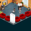 ���� ��� ����� :D, ����� - ��������� 7 ������� 2012 � ������ �Tropikania�