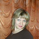 ���� �����, ������, 50 ��� - ��������� 29 ����� 2012 � ������ ���� ����������