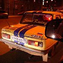 ���� �����, �������, 38 ��� - ��������� 4 ������ 2009 � ������ �������������� �����