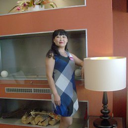 �������, ����-���, 51 ���