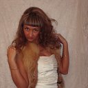 ���� � & �, �������� ��� - ��������� 7 ���� 2013 � ������ ���� ����������