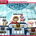 ���� ������, ���, 45 ��� - ��������� 14 ������� 2010
