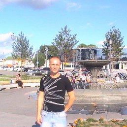 , 44 , 