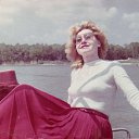 ���� ������, ����-��������, 68 ��� - ��������� 24 �������� 2009