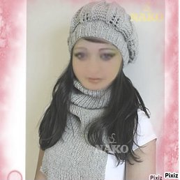 Valentina, �����������, 42 ����