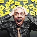 ���� �������, ����������, 35 ��� - ��������� 5 ���� 2013 � ������ ���� ����������