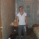 ���� �������, ���������� �����, 38 ��� - ��������� 22 ������� 2012 � ������ ���� ����������