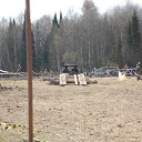 ���� �����, �������� - ��������� 21 �������� 2010 � ������ ������ ���� � ��������