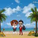 � �� ������� �Tropikania�