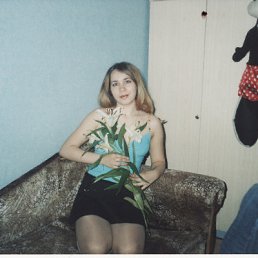 ���� ��������, �������, 37 ��� - ��������� 16 ������� 2010