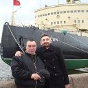 ���� �����, �����-���������, 58 ��� - ��������� 28 ������� 2011 � ������ ����