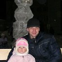 ���� �����, �����, 44 ���� - ��������� 19 ������ 2012 � ������ ������ ������