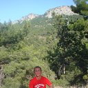 ���� �����, �����-��������� - ��������� 5 ���� 2013 � ������ ������� ��� 2013�