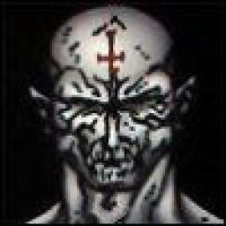 ���, ���������, 42 ����