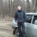 ���� �����, �����, 37 ��� - ��������� 18 ������� 2012 � ������ ���� ����������