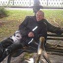 ���� ���������, ��������, 54 ���� - ��������� 14 �������� 2012 � ������ �������� �����ɻ