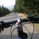 ���� Vic, ������ ���, 38 ��� - ��������� 14 ���� 2012