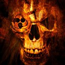 ���� ����, ������-��-����, 25 ��� - ��������� 21 ������ 2012