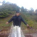 ���� Rufat, ����, 37 ��� - ��������� 12 ������ 2012 � ������ ���� ����������