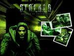 ���� Gross, �����������, 53 ���� - ��������� 19 ������ 2011 � ������ �S.T.A.L.K.E.R�