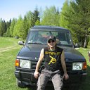 ���� Vitaliy, ������, 54 ���� - ��������� 19 ���� 2012