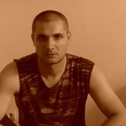 ���� White Man, �������, 46 ��� - ��������� 11 ������� 2011