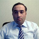 ���� Behruz Samedov, ����, 49 ��� - ��������� 24 �������� 2012 � ������ ���� ����������