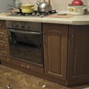   , , 45  -  4  2011      !!