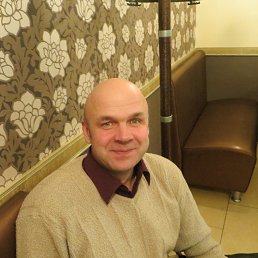 ����, 60 ���, ��������