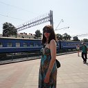 ���� ��������, ������, 51 ��� - ��������� 20 ������ 2013 � ������ ���� ����������